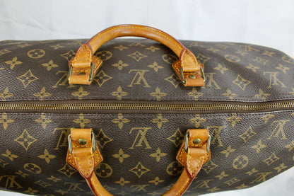 Louis Vuitton Speedy 40