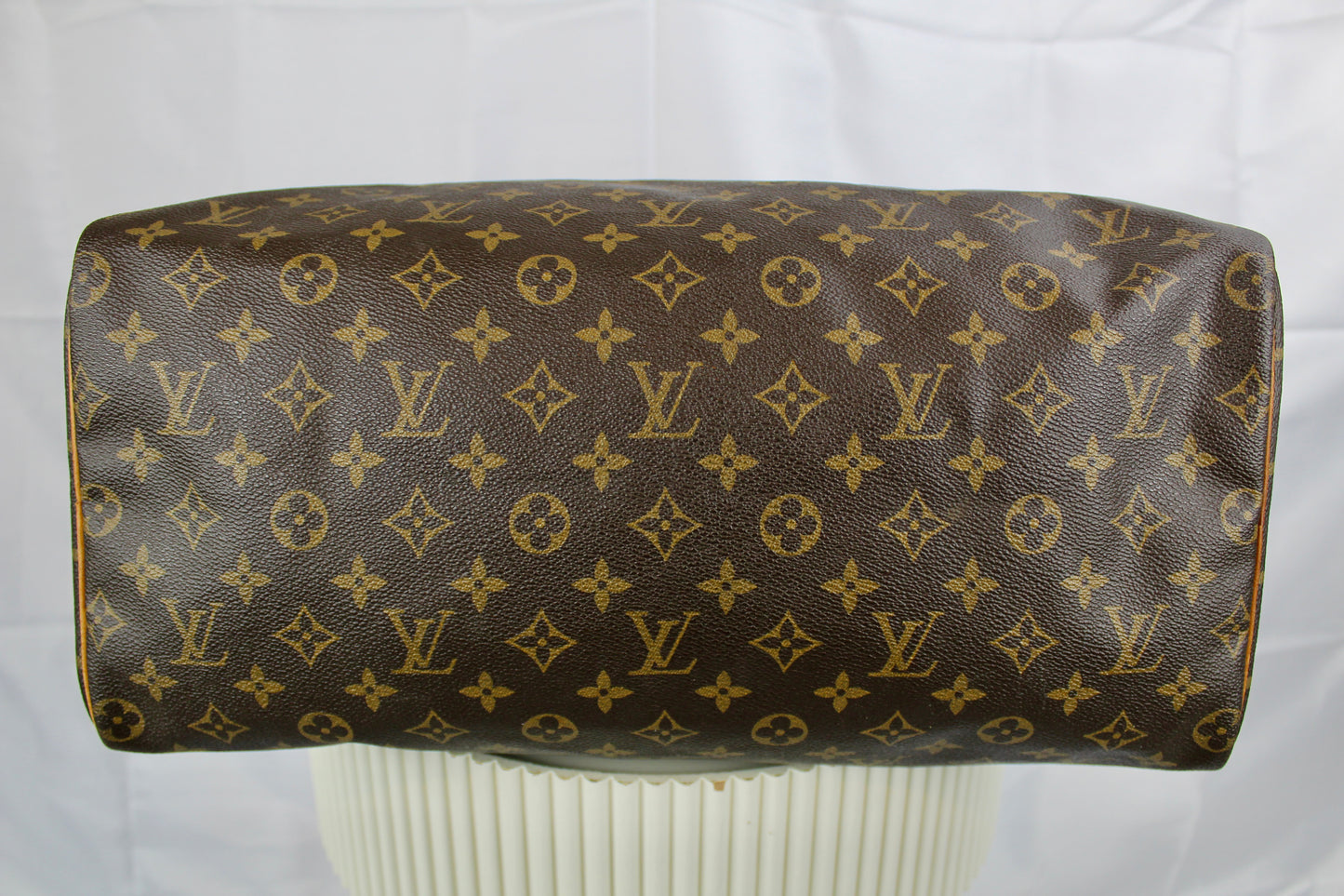 Louis Vuitton Speedy 40