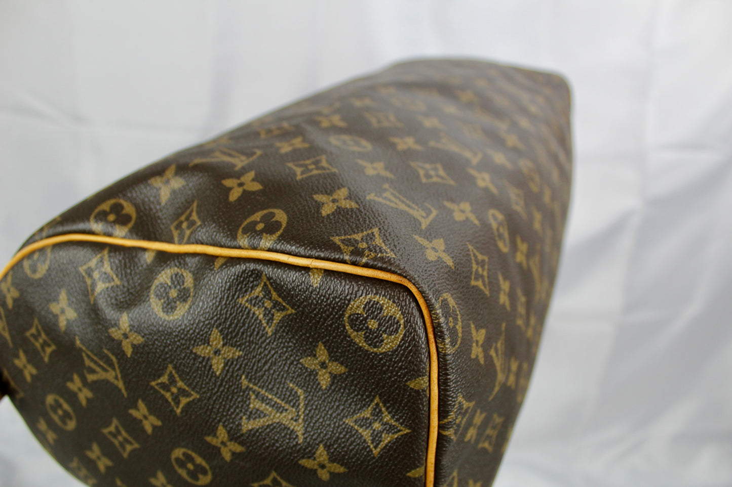 Louis Vuitton Speedy 40