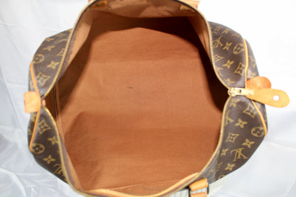 Louis Vuitton Speedy 40