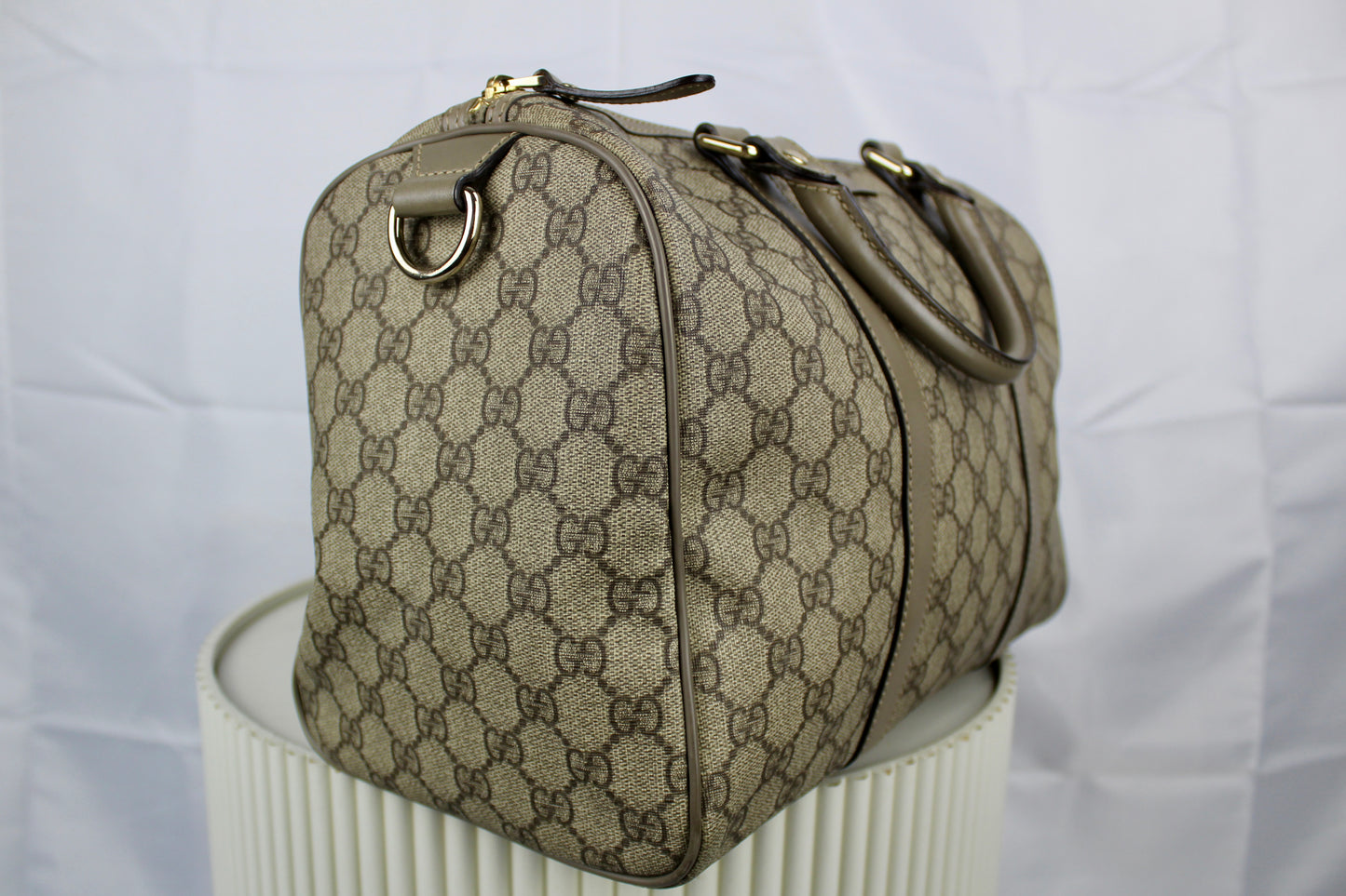 Gucci Joy Boston Bag