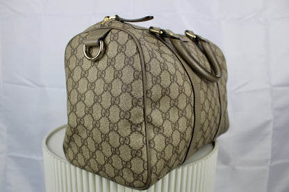 Gucci Joy Boston Bag