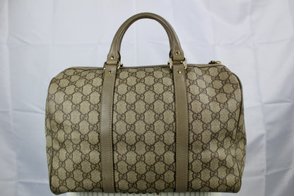 Gucci Joy Boston Bag