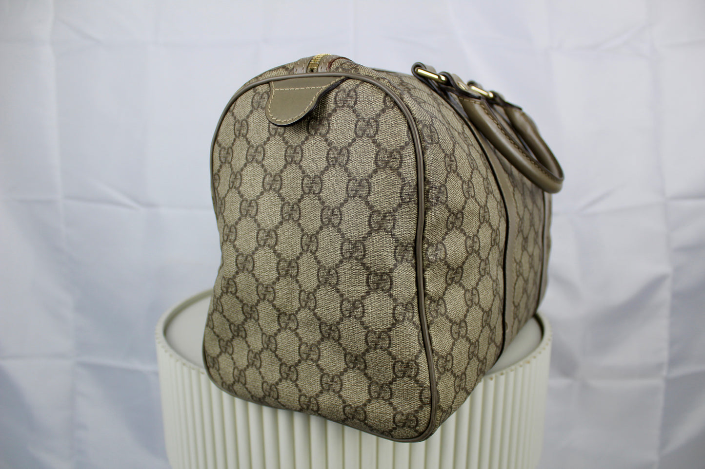 Gucci Joy Boston Bag