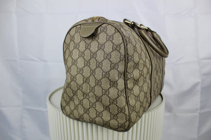 Gucci Joy Boston Bag