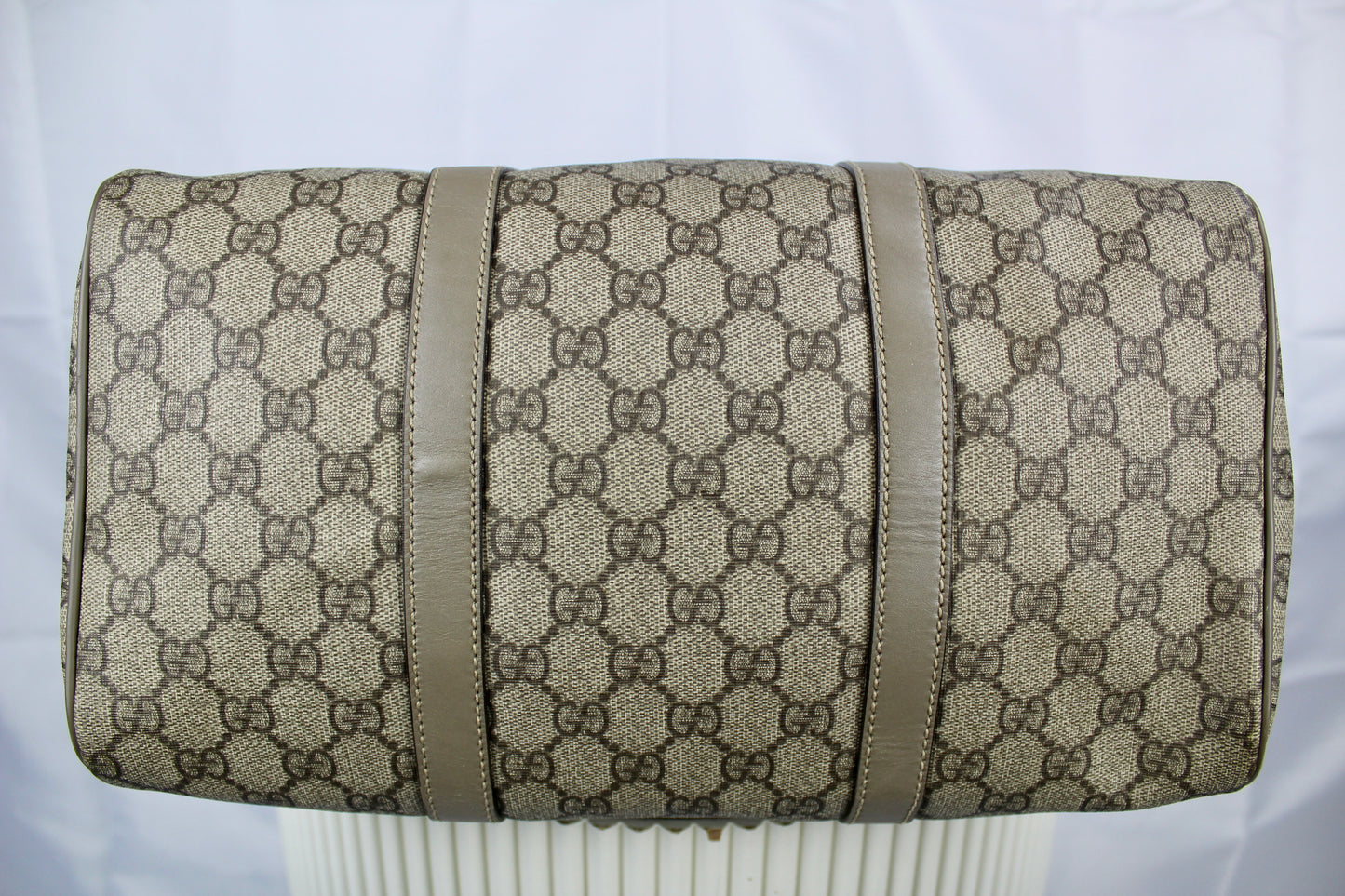 Gucci Joy Boston Bag