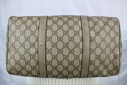 Gucci Joy Boston Bag