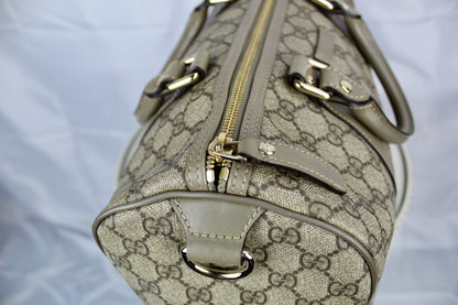 Gucci Joy Boston Bag
