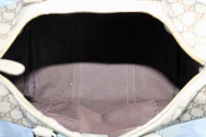 Gucci Joy Boston Bag