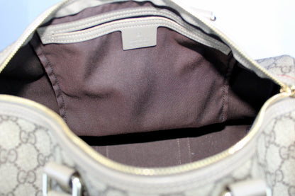 Gucci Joy Boston Bag