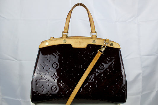Louis Vuitton Blair MM