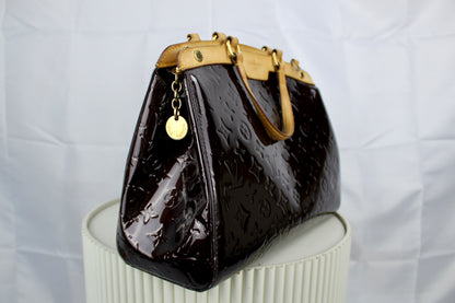 Louis Vuitton Blair MM