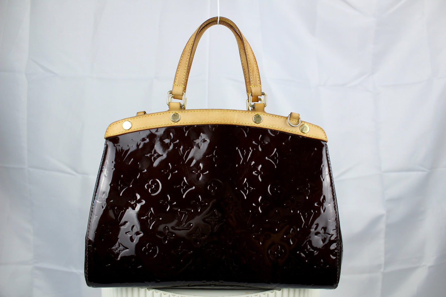 Louis Vuitton Blair MM