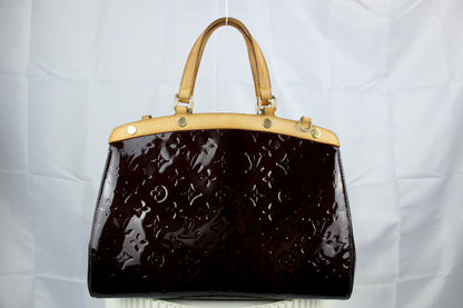 Louis Vuitton Blair MM