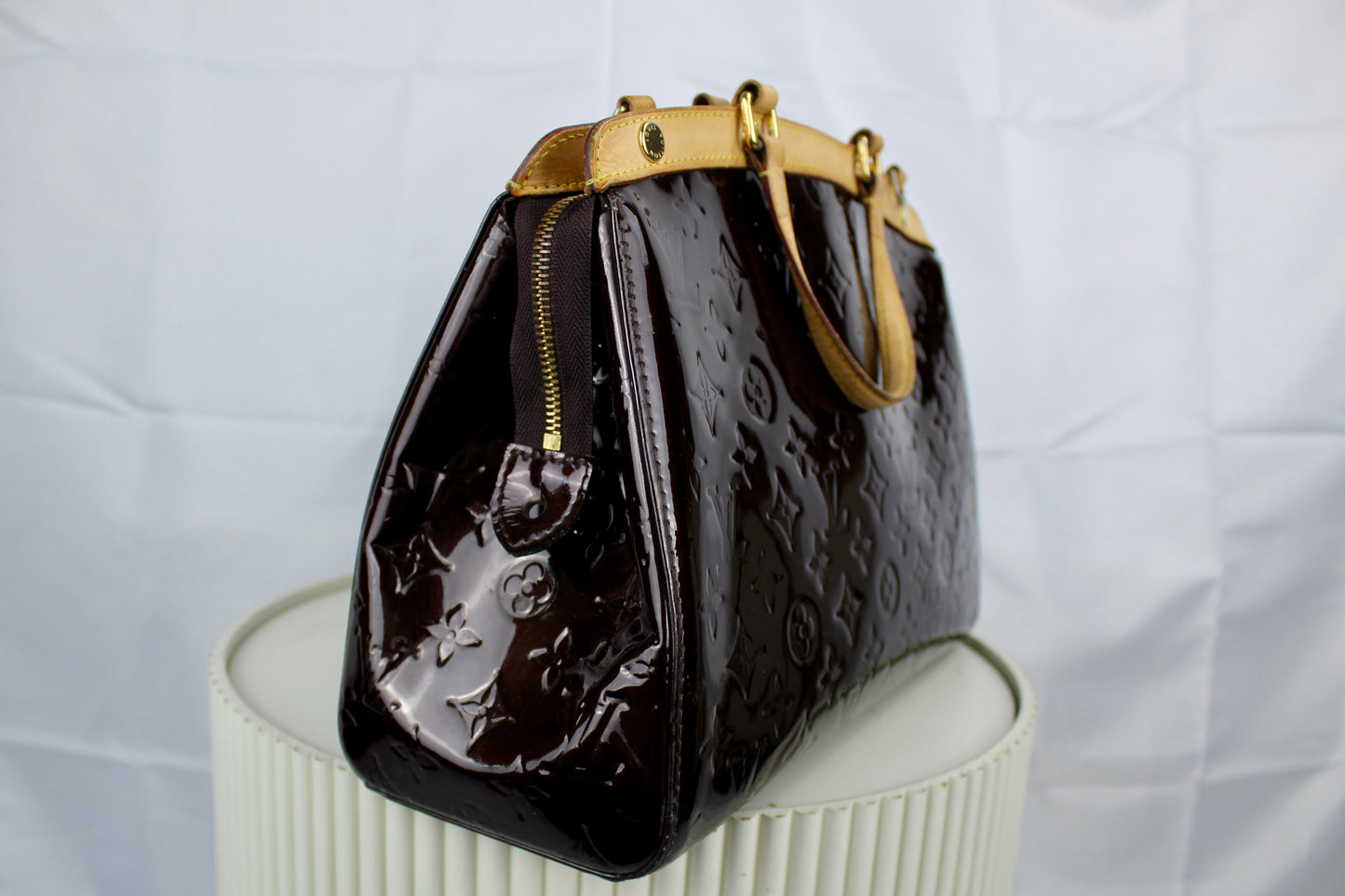 Louis Vuitton Blair MM