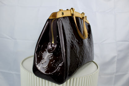 Louis Vuitton Blair MM