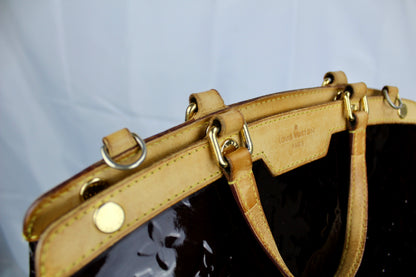 Louis Vuitton Blair MM