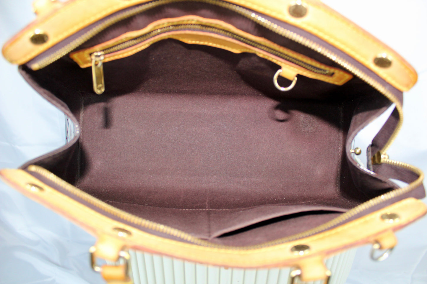Louis Vuitton Blair MM