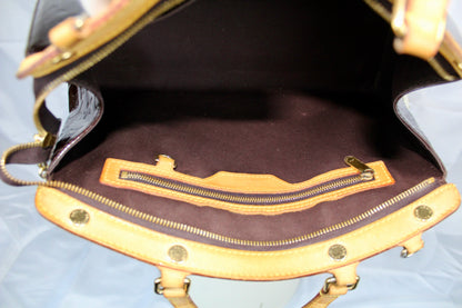 Louis Vuitton Blair MM