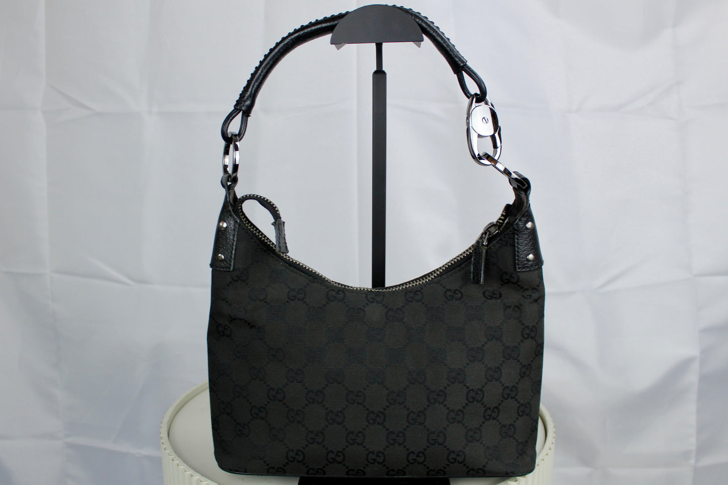 Gucci Hobo Bag