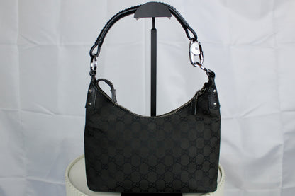 Gucci Hobo Bag