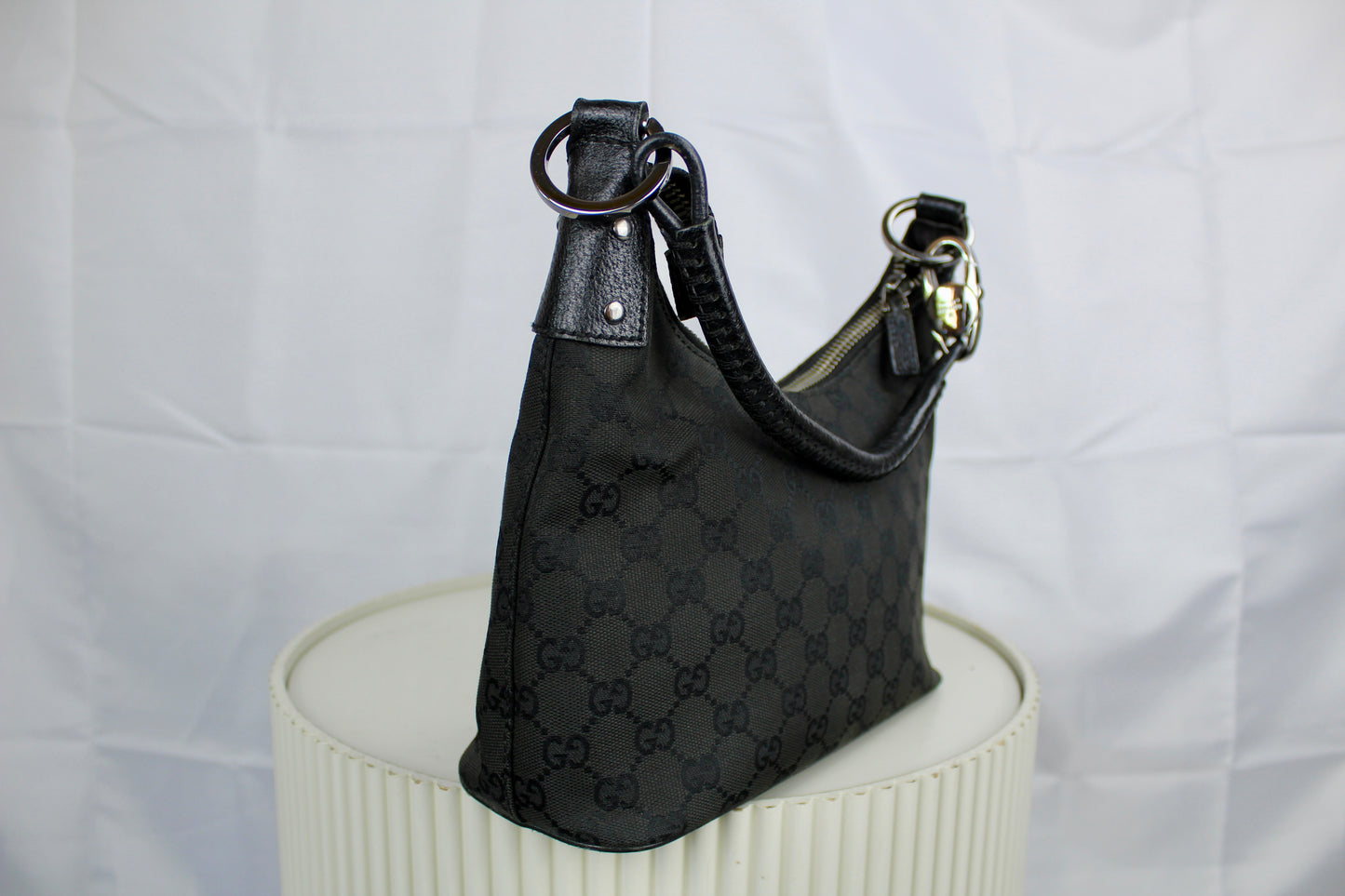 Gucci Hobo Bag