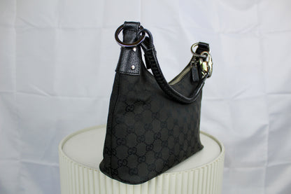 Gucci Hobo Bag