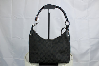 Gucci Hobo Bag