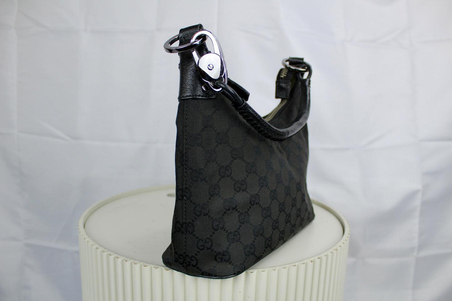 Gucci Hobo Bag