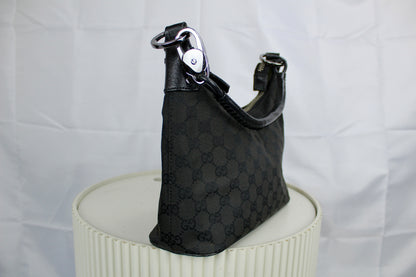 Gucci Hobo Bag