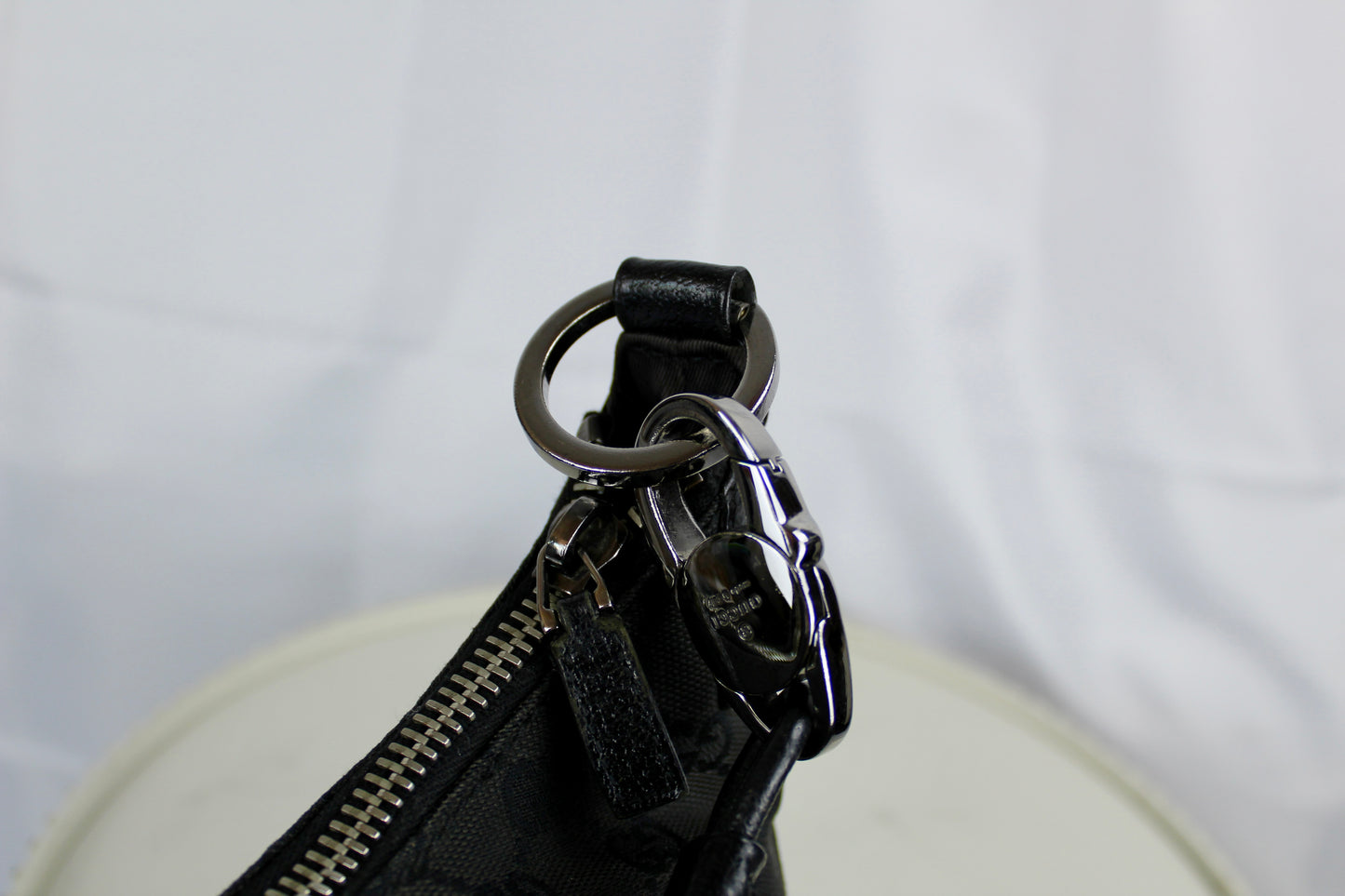 Gucci Hobo Bag