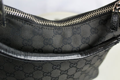 Gucci Hobo Bag
