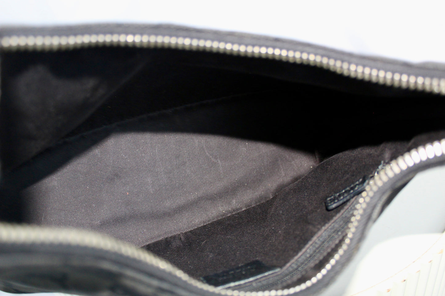 Gucci Hobo Bag