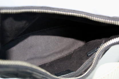 Gucci Hobo Bag