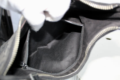 Gucci Hobo Bag