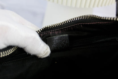 Gucci Hobo Bag