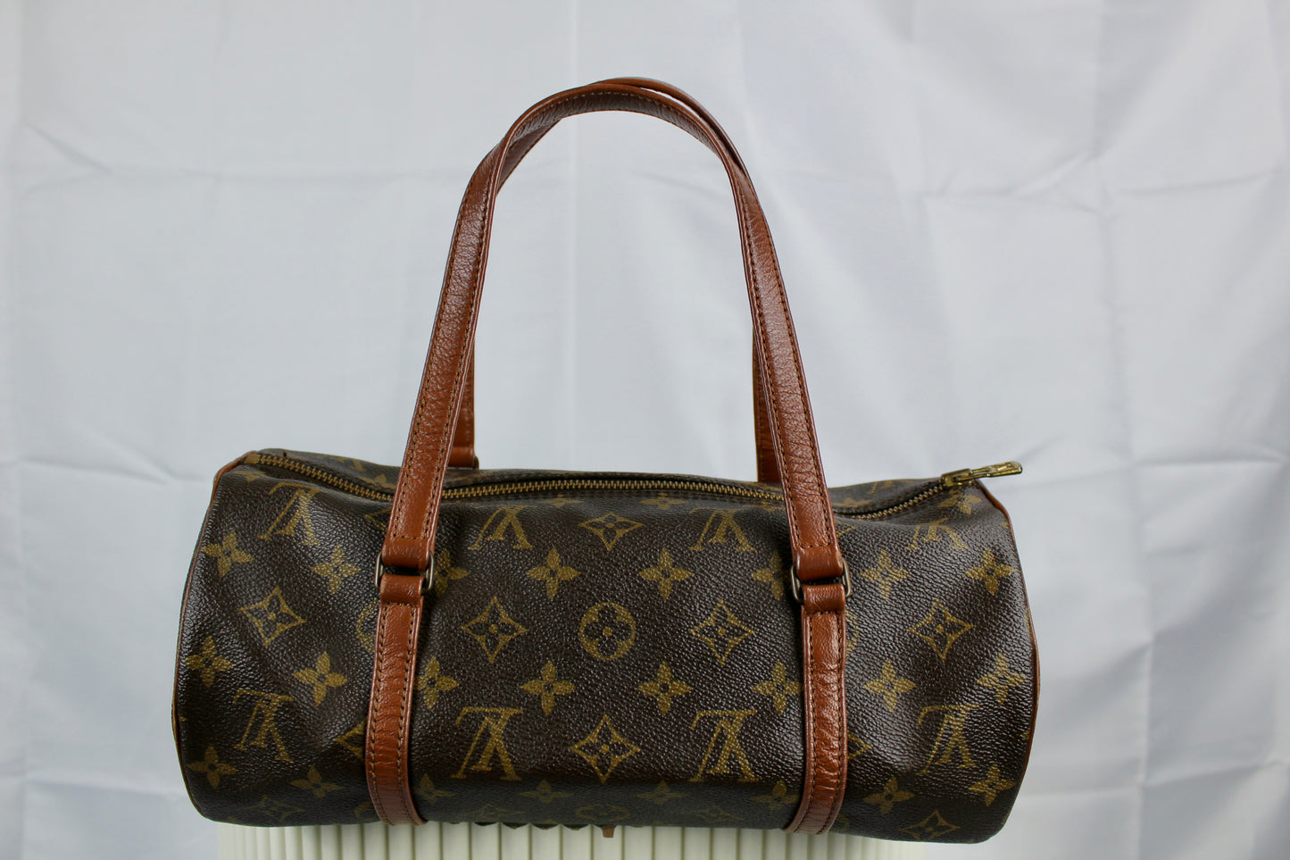 Louis Vuitton Papillon 30