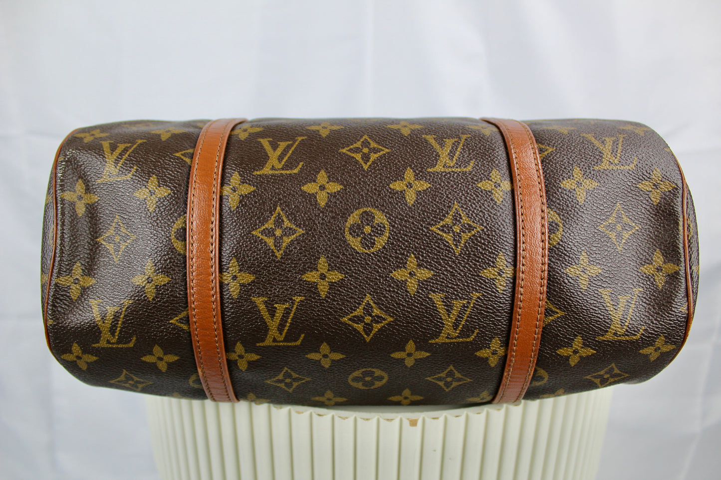 Louis Vuitton Papillon 30