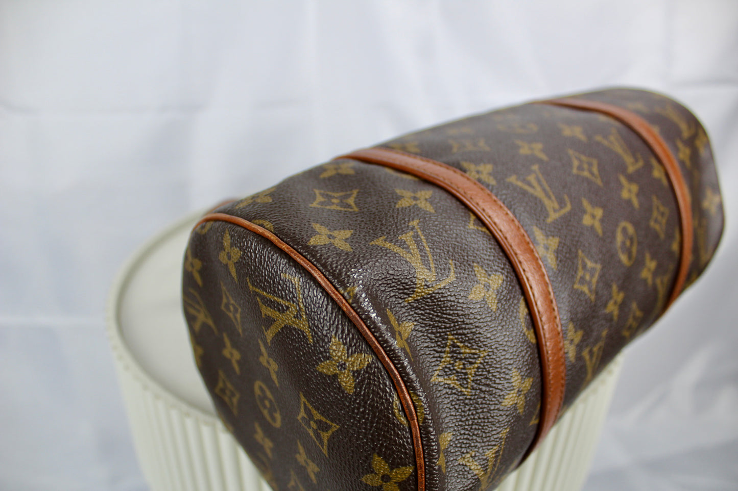 Louis Vuitton Papillon 30