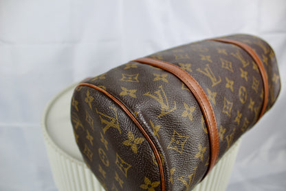 Louis Vuitton Papillon 30