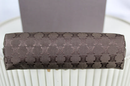 Celine Handkerchief Pouch Set