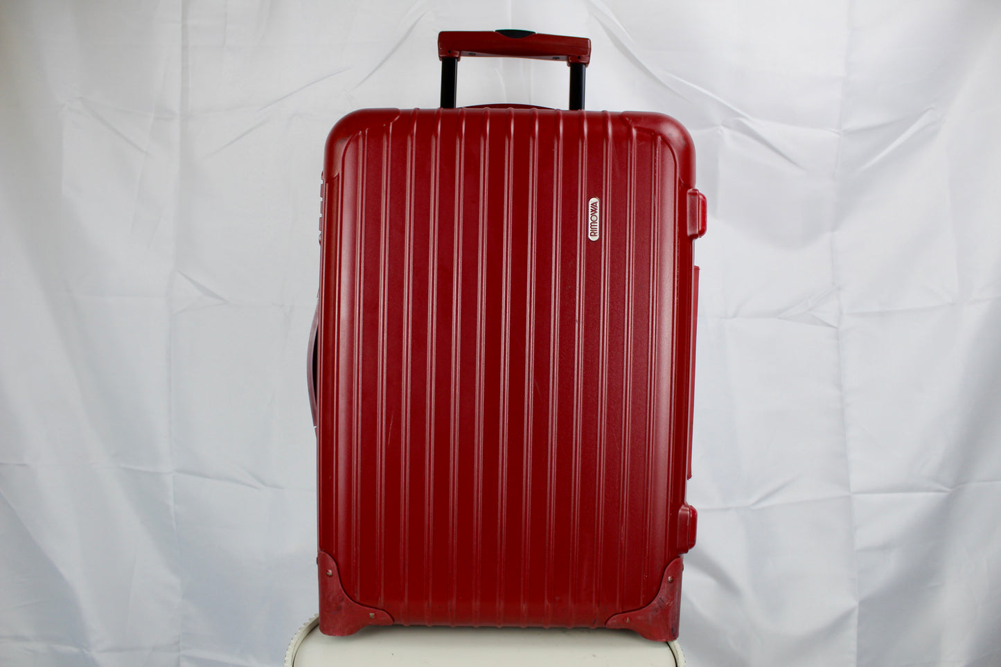 Rimowa Salsa Carry Bag