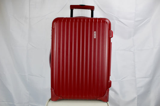 Rimowa Salsa Carry Bag