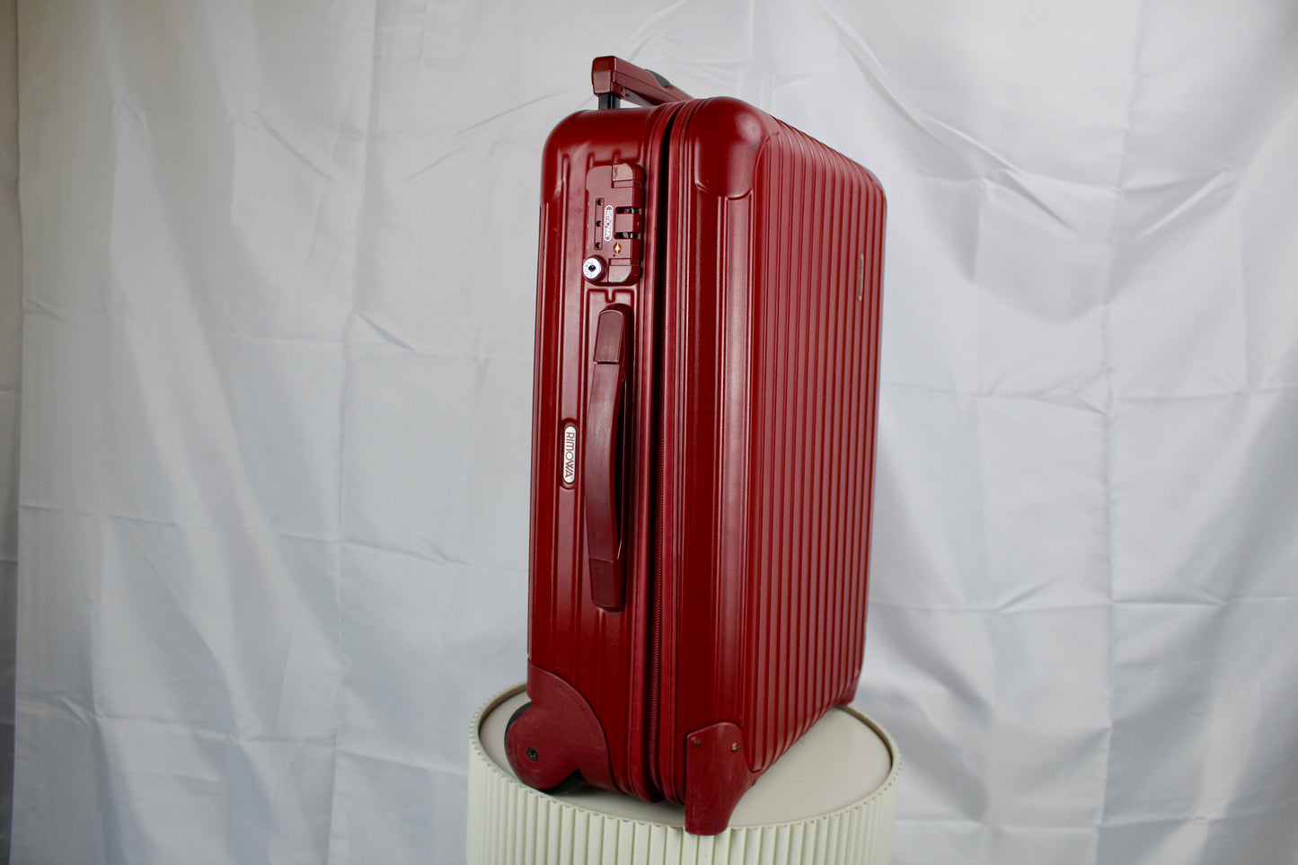Rimowa Salsa Carry Bag
