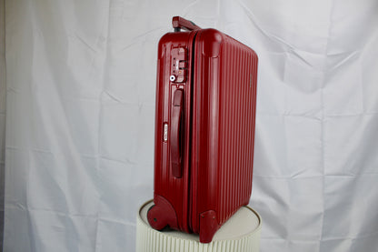 Rimowa Salsa Carry Bag