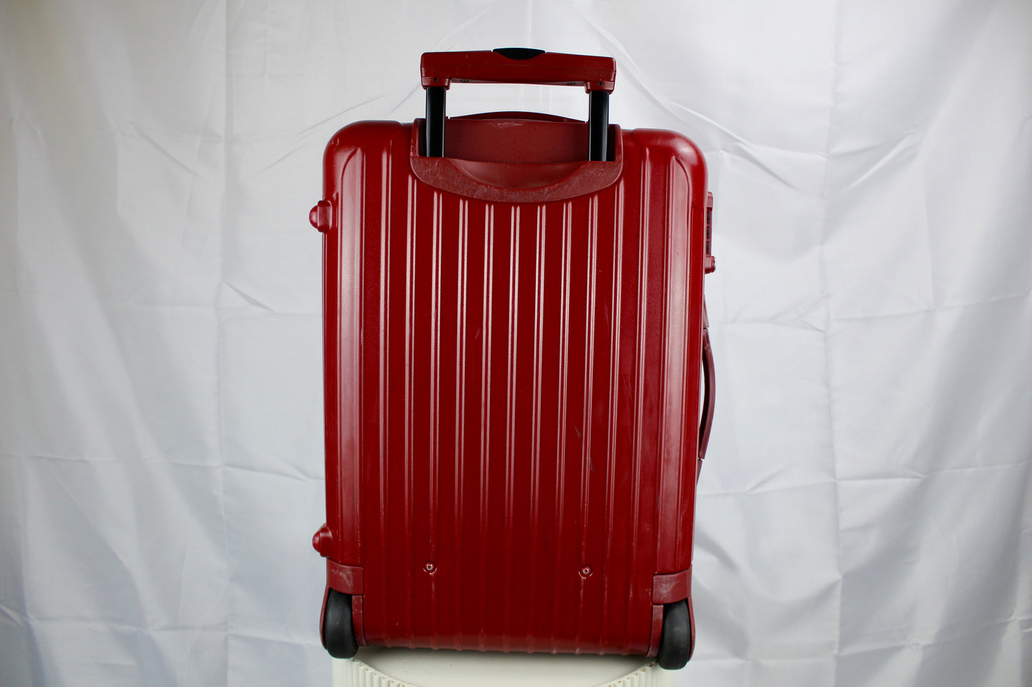 Rimowa Salsa Carry Bag