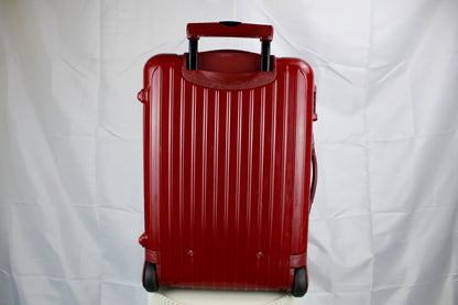 Rimowa Salsa Carry Bag
