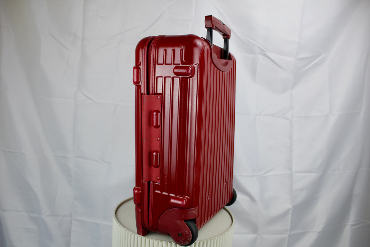Rimowa Salsa Carry Bag