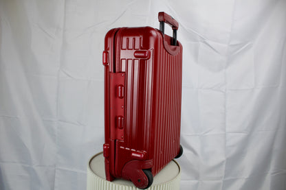 Rimowa Salsa Carry Bag