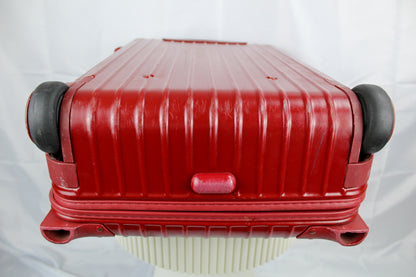 Rimowa Salsa Carry Bag